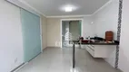Foto 10 de Sobrado com 2 Quartos à venda, 49m² em Vila Carrão, São Paulo