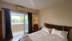 Foto 37 de Casa de Condomínio com 4 Quartos para alugar, 380m² em Jardim Residencial Tivoli Park, Sorocaba
