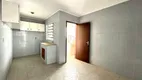 Foto 6 de Apartamento com 2 Quartos para alugar, 69m² em Nossa Senhora de Fátima, Santa Maria