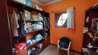 Foto 16 de Casa de Condomínio com 4 Quartos à venda, 382m² em Limoeiro, Guapimirim