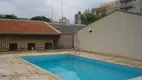 Foto 33 de Apartamento com 3 Quartos à venda, 100m² em Vila Rossi Borghi E Siqueira, Campinas