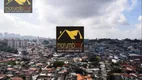 Foto 22 de Apartamento com 2 Quartos à venda, 48m² em Centro, Taboão da Serra