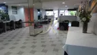 Foto 10 de Sala Comercial à venda, 48m² em Catete, Rio de Janeiro