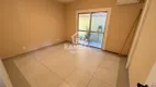 Foto 13 de Casa de Condomínio com 5 Quartos para venda ou aluguel, 360m² em Vargem Grande, Rio de Janeiro