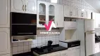 Foto 5 de Casa de Condomínio com 2 Quartos à venda, 117m² em Araés, Cuiabá