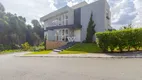 Foto 49 de Casa de Condomínio com 4 Quartos à venda, 336m² em Vista Alegre, Curitiba