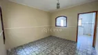 Foto 11 de Sobrado com 3 Quartos à venda, 164m² em Jardim Sao Jose, Caçapava