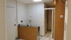 Foto 25 de Sala Comercial para venda ou aluguel, 70m² em Higienópolis, São Paulo