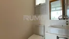 Foto 9 de Apartamento com 1 Quarto para alugar, 51m² em Cambuí, Campinas