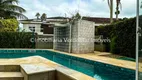 Foto 3 de Casa com 6 Quartos à venda, 532m² em Enseada, Guarujá
