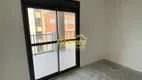 Foto 20 de Apartamento com 3 Quartos à venda, 93m² em Barra Funda, São Paulo