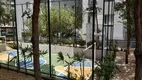 Foto 6 de Apartamento com 3 Quartos à venda, 97m² em Jardim Nova Aliança Sul, Ribeirão Preto