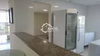 Foto 10 de Apartamento com 2 Quartos à venda, 101m² em Vila Guilhermina, Praia Grande