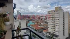 Foto 39 de Apartamento com 3 Quartos à venda, 90m² em Tucuruvi, São Paulo