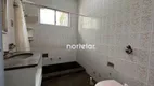 Foto 15 de Casa com 3 Quartos à venda, 223m² em Alto da Lapa, São Paulo