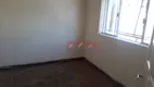 Foto 3 de Casa com 2 Quartos para venda ou aluguel, 99m² em Centro, Jundiaí