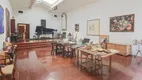 Foto 43 de Casa de Condomínio com 3 Quartos à venda, 1650m² em Chácara Flora, São Paulo