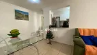 Foto 5 de Apartamento com 3 Quartos à venda, 65m² em Jardim América, São José dos Campos