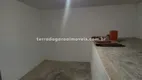 Foto 19 de Sobrado com 2 Quartos à venda, 207m² em Jardim Record, São Paulo