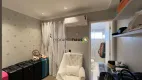 Foto 28 de Apartamento com 4 Quartos à venda, 201m² em Vila Andrade, São Paulo