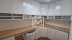 Foto 43 de Apartamento com 4 Quartos para venda ou aluguel, 179m² em Chácara Klabin, São Paulo