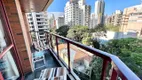 Foto 6 de Apartamento com 4 Quartos à venda, 289m² em Moema, São Paulo
