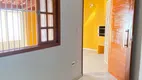 Foto 2 de Casa com 3 Quartos à venda, 128m² em Vila Sílvia, São Paulo