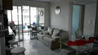 Foto 3 de Apartamento com 2 Quartos à venda, 67m² em Patamares, Salvador