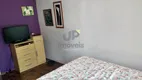 Foto 3 de Apartamento com 2 Quartos à venda, 54m² em Centro, Pelotas