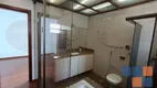 Foto 6 de Apartamento com 4 Quartos à venda, 154m² em Carmo, Belo Horizonte