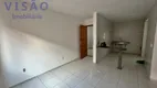 Foto 7 de Apartamento com 3 Quartos à venda, 76m² em Planalto Treze de Maio, Mossoró