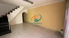 Foto 3 de Imóvel Comercial com 3 Quartos para venda ou aluguel, 180m² em Jardim Santa Mena, Guarulhos