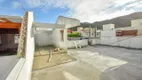 Foto 34 de Casa com 4 Quartos à venda, 380m² em Ingleses do Rio Vermelho, Florianópolis