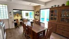 Foto 27 de Casa com 4 Quartos à venda, 500m² em Camboinhas, Niterói
