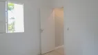 Foto 10 de Apartamento com 2 Quartos à venda, 60m² em Parque Munhoz, São Paulo