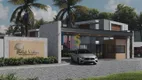 Foto 20 de Casa com 4 Quartos à venda, 145m² em Porto Seguro, Porto Seguro