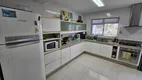 Foto 14 de Casa de Condomínio com 3 Quartos à venda, 154m² em Morada Colina, Resende