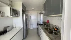 Foto 7 de Apartamento com 4 Quartos à venda, 172m² em Patamares, Salvador