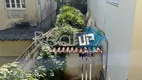 Foto 53 de Casa com 6 Quartos à venda, 650m² em Jardim Botânico, Rio de Janeiro