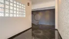 Foto 28 de Cobertura com 3 Quartos à venda, 260m² em Alto Da Boa Vista, São Paulo