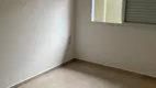 Foto 20 de Casa com 3 Quartos à venda, 166m² em Villa Branca, Jacareí