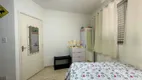 Foto 11 de Apartamento com 1 Quarto à venda, 55m² em Tombo, Guarujá