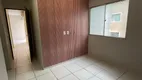 Foto 15 de Apartamento com 3 Quartos à venda, 64m² em São João, Teresina