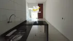 Foto 9 de com 2 Quartos à venda, 88m² em , Marechal Deodoro