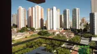 Foto 12 de Apartamento com 2 Quartos à venda, 60m² em Aldeota, Fortaleza