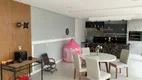 Foto 23 de Casa com 1 Quarto à venda, 1200m² em Jardim Barro Branco, Duque de Caxias