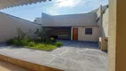 Foto 17 de Casa com 2 Quartos à venda, 120m² em Vila Frezzarim 2º Loteamento, Americana