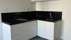 Foto 6 de Apartamento com 1 Quarto para alugar, 27m² em Centro, Juiz de Fora