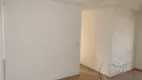 Foto 4 de Apartamento com 2 Quartos à venda, 57m² em Móoca, São Paulo