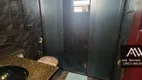 Foto 8 de Sobrado com 3 Quartos à venda, 150m² em Jardim de Alah, Juiz de Fora